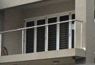 Hydenstainless-steel-balustrades-1.jpg; ?>